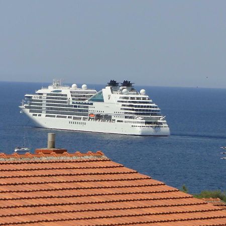 Radojka Primošten Exterior foto