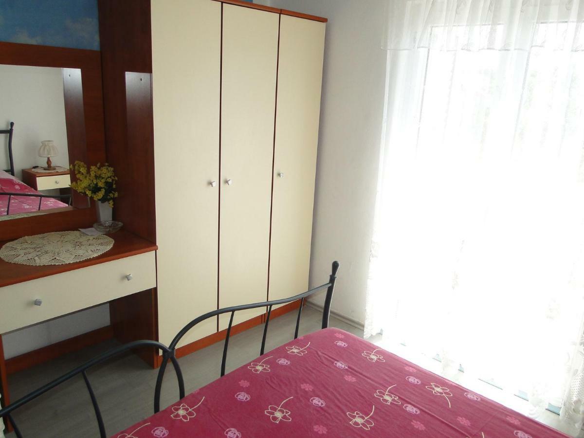Radojka Primošten Exterior foto